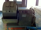 bottalino sol meccanica - S O L   M E C C A N I C A  SNC