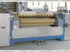 Messa Al Vento - Sam Setting Out Machine 1600 mm - 1800 mm - 2200 mm - S O L   M E C C A N I C A  SNC